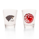 Image for article titled Gifts for Game of Thrones fans